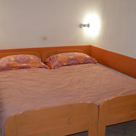 Apartments Ballabanka Копер Экстерьер фото